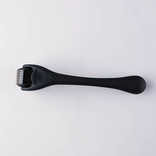 Vue 5 du produit