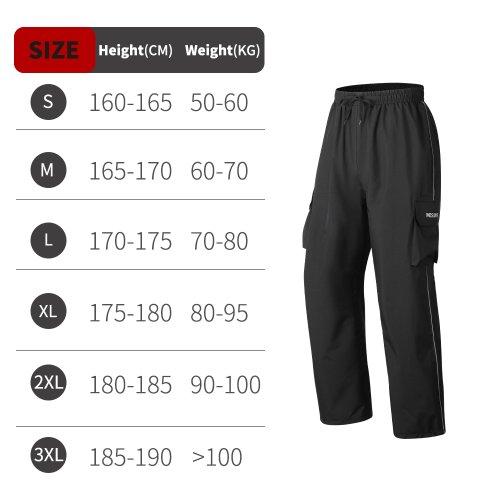 Vue 9 du produit