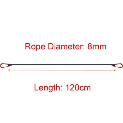 120cm