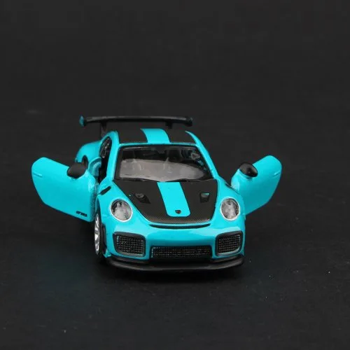 Vue 4 du produit
