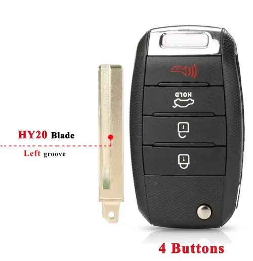 4BTN HY20