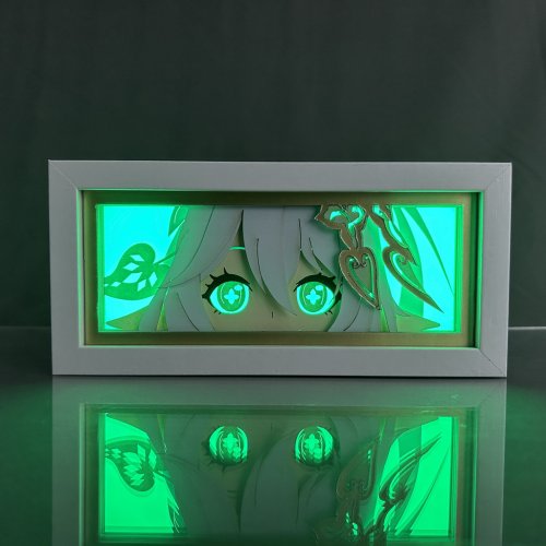 Vue 22 du produit