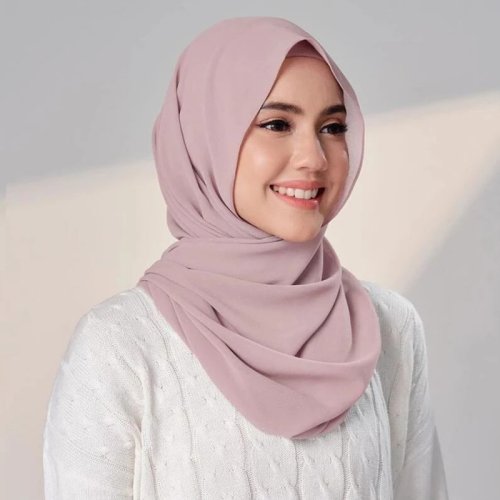Vue 5 du produit