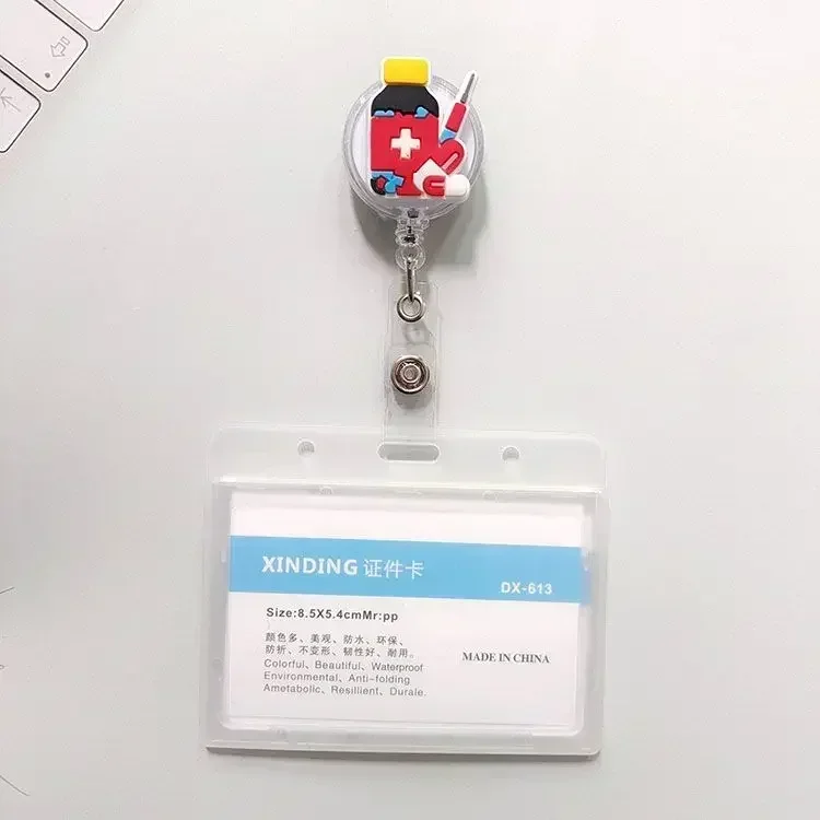 Vue 29 du produit