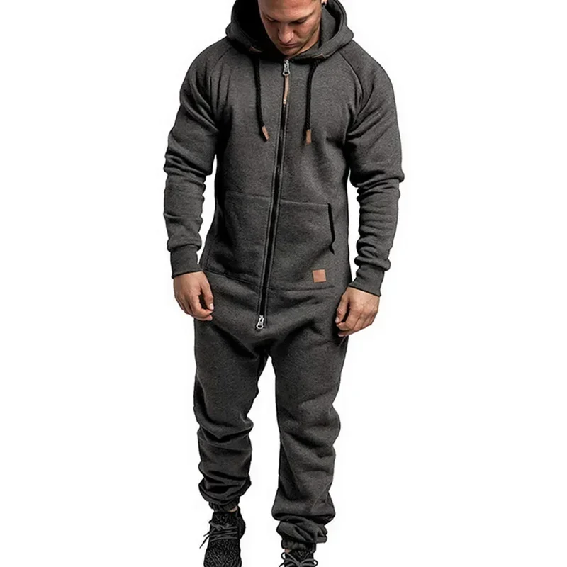 Grigio scuro