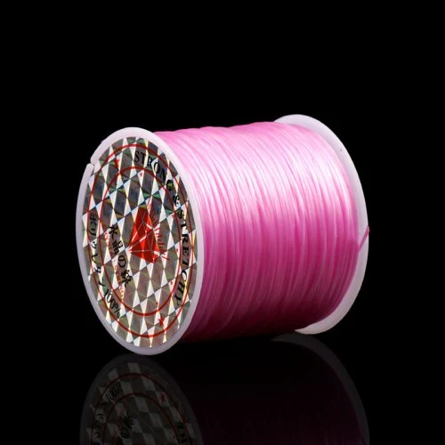 1 Rol Roze
