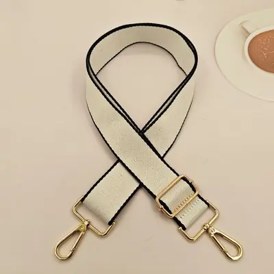 Image de Sangle de Sac Réglable & Portable
