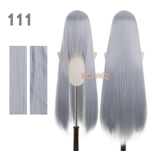 111