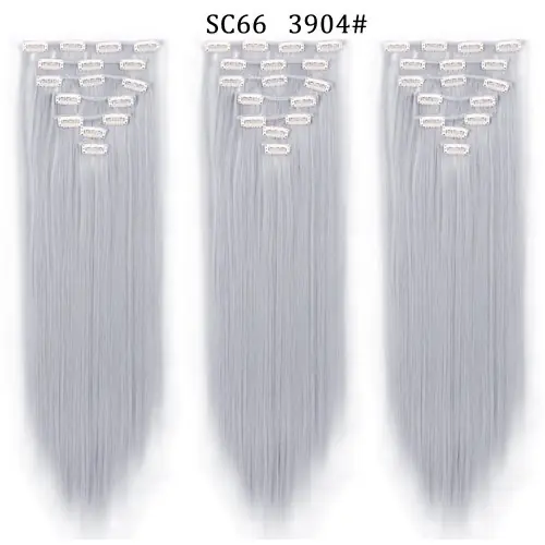 SC66 3904