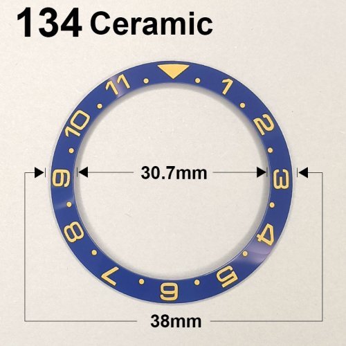 134