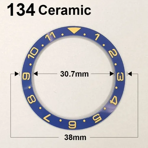 134