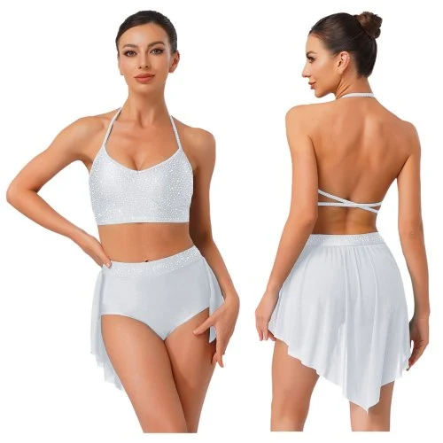 Bianco A