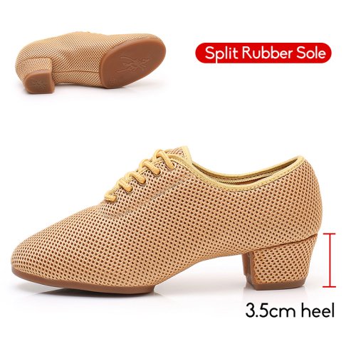 Vue 9 du produit