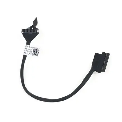Image de Câble de Batterie Dell Latitude 7280/7290/7380/7390