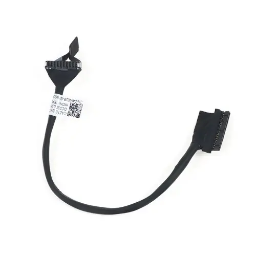 Image de Câble de Batterie Dell Latitude 7280/7290/7380/7390