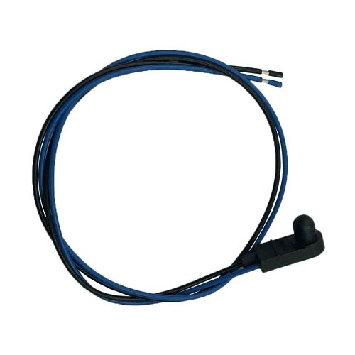 Vue 6 du produit