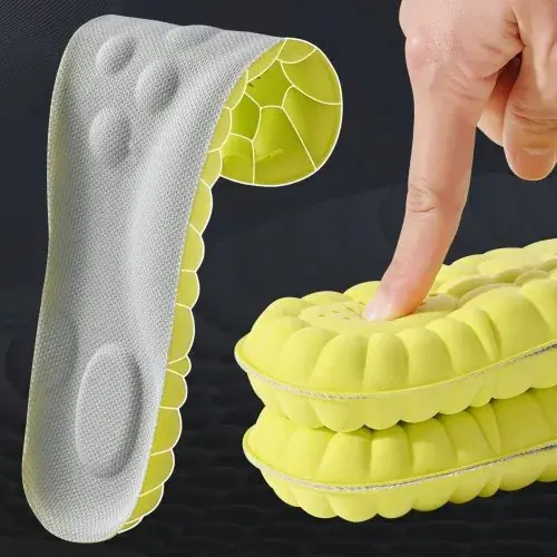 1pair-zielony