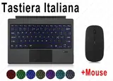 Vue 17 du produit