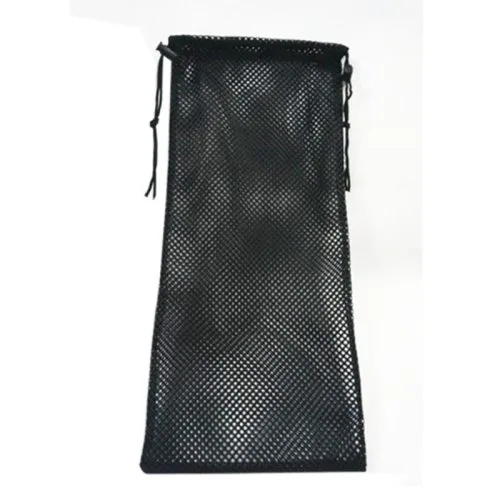 Schwarz M 50x23.5cm