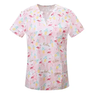 Image de Costume de Vétérinaire pour Enfants - Jeu de Rôle Médical