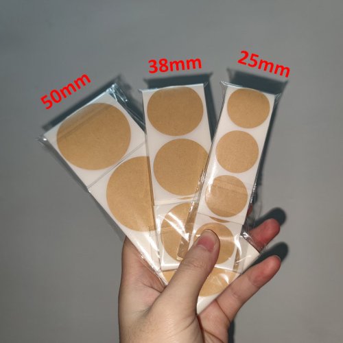 Vue 3 du produit