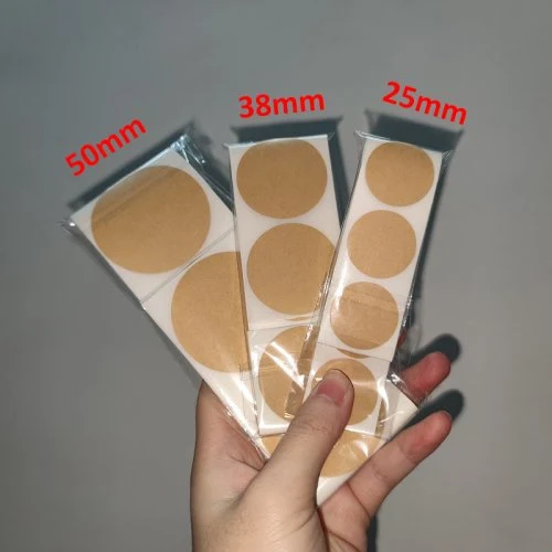 Vue 3 du produit