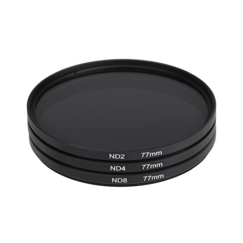 Vue 3 du produit