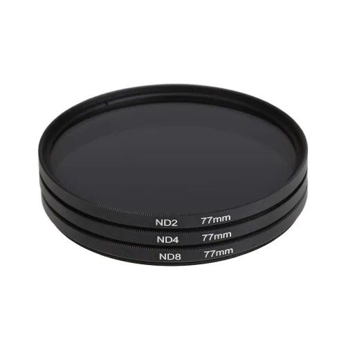 Vue 4 du produit
