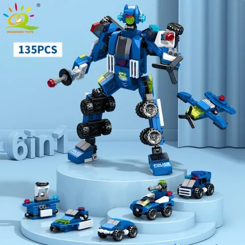 Vue 10 du produit