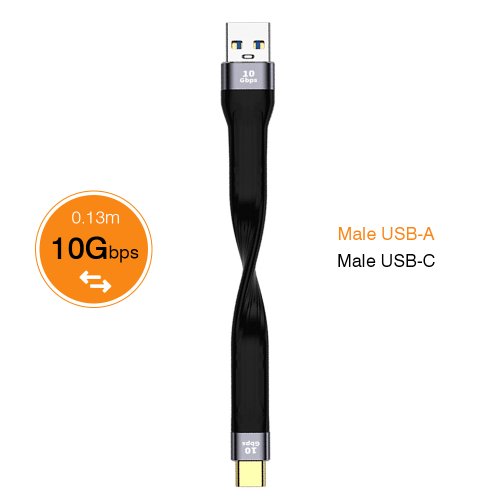 Vue 12 du produit