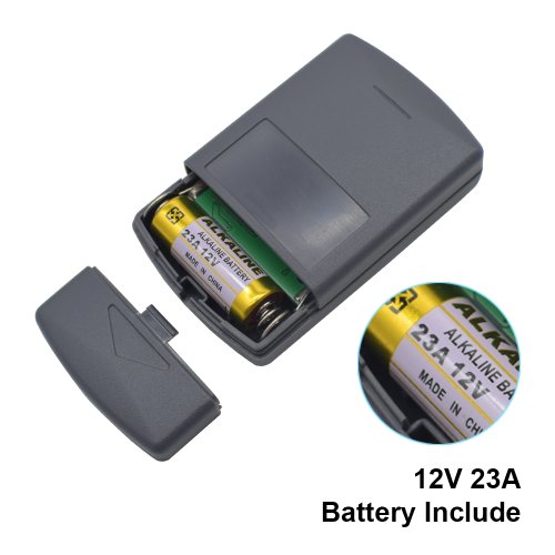 Vue 5 du produit