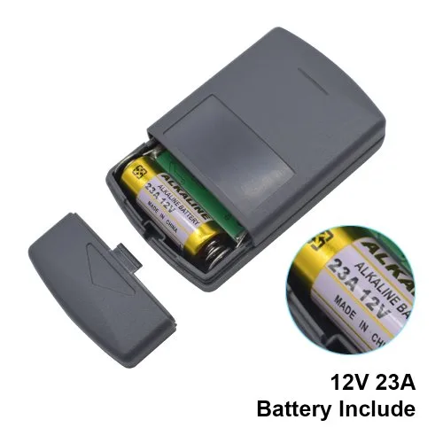 Vue 6 du produit