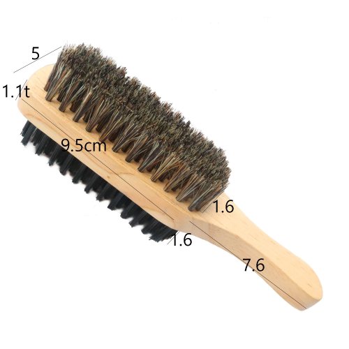 Vue 8 du produit