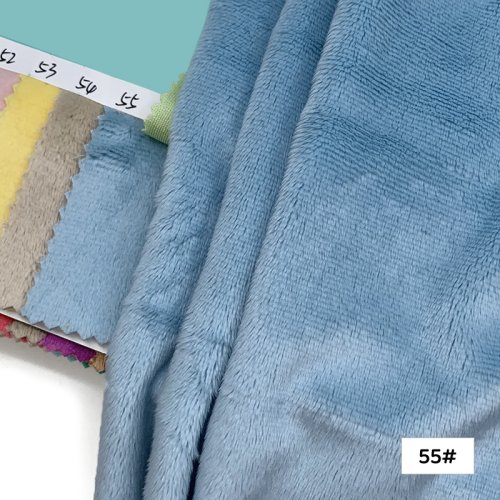 Vue 25 du produit