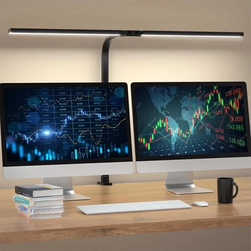 Vue 2 du produit