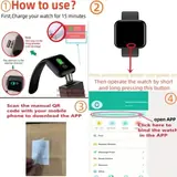 Vue 3 du produit