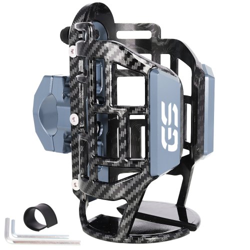 Vue 7 du produit