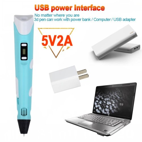 Vue 2 du produit