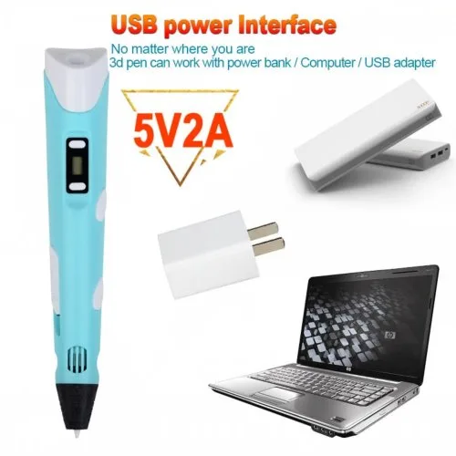 Vue 3 du produit