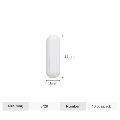 Vue 12 du produit