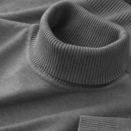 Gris foncé