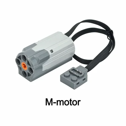 Vue 21 du produit