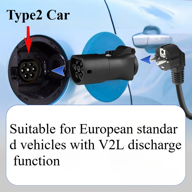 Vue 4 du produit