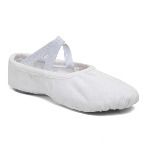 White2