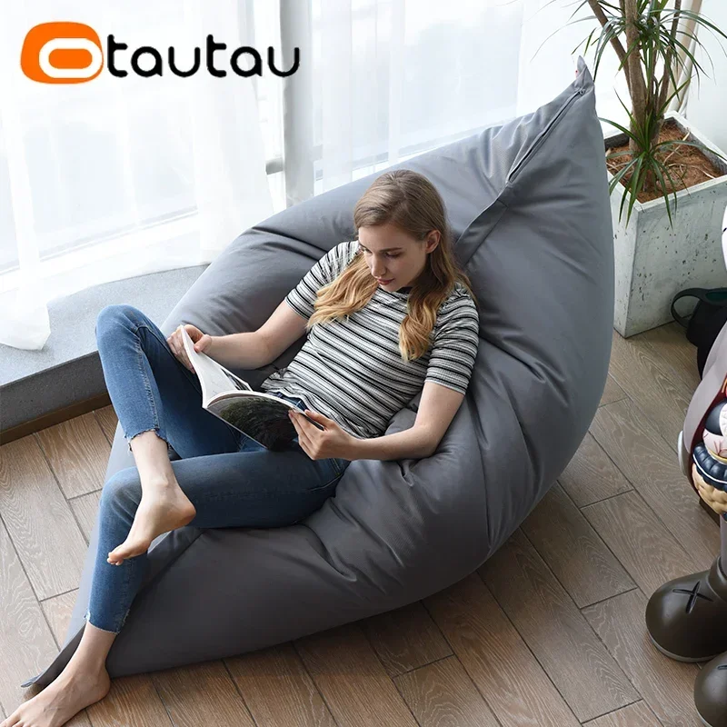 Vue 6 du produit