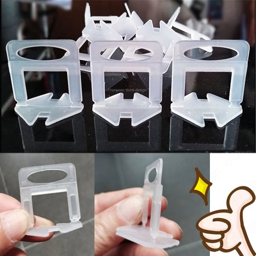 Vue 5 du produit
