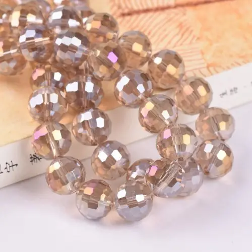 Champagne clair AB