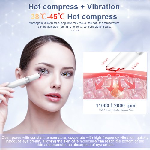 Vue 3 du produit