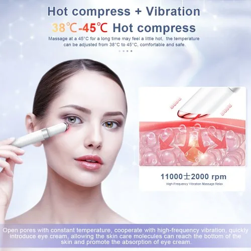 Vue 4 du produit