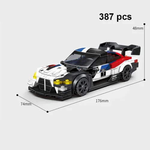 Vue 15 du produit